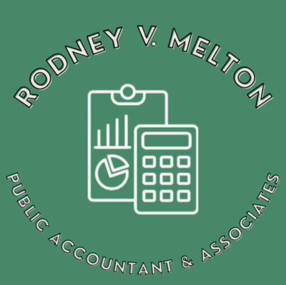Meltons Tax Services