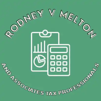 Meltons Tax Services