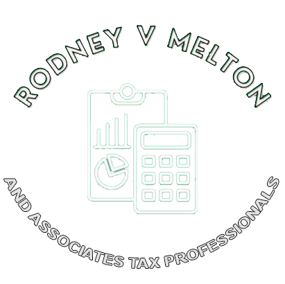 MeltonTaxOffice