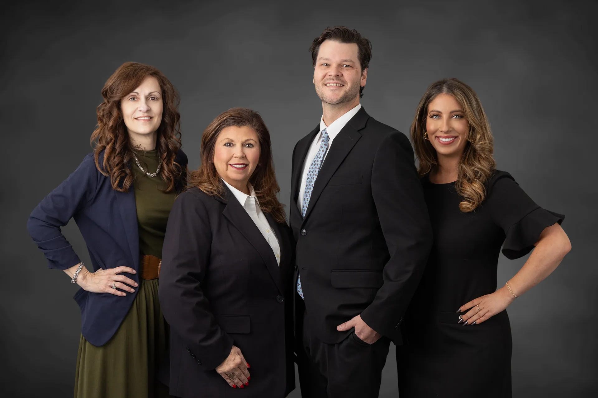 Accountants of Melton Tax Services